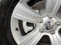 指南者(进口) 指南者 2.0L CVT 运动版 5座 2013款图片