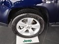 指南者(进口) 指南者 2.0L CVT 运动版 5座 2013款图片