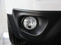 自由客 自由客 2.4 CVT 豪华导航版 2013款图片