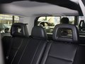 自由客 自由客 2.4 CVT 豪华导航版 2013款图片