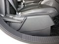 自由客 自由客 2.4 CVT 豪华导航版 2013款图片