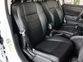自由客 自由客 2.4 CVT 豪华导航版 2013款图片
