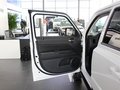 自由客 自由客 2.4 CVT 豪华导航版 2013款图片