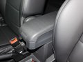 自由客 自由客 2.4 CVT 豪华导航版 2013款图片