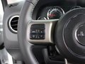 自由客 自由客 2.4 CVT 豪华导航版 2013款图片