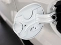 自由客 自由客 2.4 CVT 豪華導航版 2013款圖片
