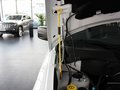自由客 自由客 2.4 CVT 豪华导航版 2013款图片