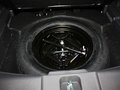 自由客 自由客 2.4 CVT 豪华导航版 2013款图片