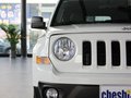 自由客 自由客 2.4 CVT 豪华导航版 2013款图片