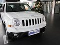 自由客 自由客 2.4 CVT 豪華導航版 2013款圖片