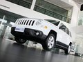 自由客 2013款 自由客 2.4 CVT 運(yùn)動(dòng)版圖片
