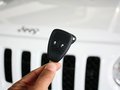 自由客 2013款 自由客 2.4 CVT 运动版图片