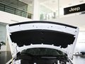 自由客 2013款 自由客 2.4 CVT 运动版图片