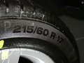 自由客 2013款 自由客 2.4 CVT 運(yùn)動(dòng)版圖片