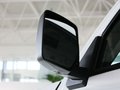 自由客 2013款 自由客 2.4 CVT 运动版图片