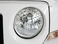 自由客 2013款 自由客 2.4 CVT 运动版图片