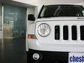 自由客 2013款 自由客 2.4 CVT 运动版图片