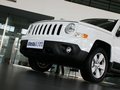 自由客 2013款 自由客 2.4 CVT 運(yùn)動(dòng)版圖片