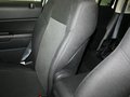 自由客 2013款 自由客 2.4 CVT 运动版图片