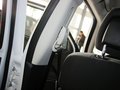 自由客 2013款 自由客 2.4 CVT 运动版图片
