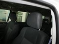 自由客 2013款 自由客 2.4 CVT 运动版图片
