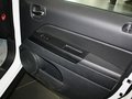 自由客 2013款 自由客 2.4 CVT 运动版图片