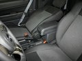 自由客 2013款 自由客 2.4 CVT 運(yùn)動(dòng)版圖片