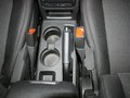 自由客 2013款 自由客 2.4 CVT 運動版圖片
