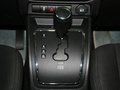 自由客 2013款 自由客 2.4 CVT 運動版圖片