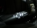 自由客 2013款 自由客 2.4 CVT 運動版圖片