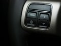 自由客 2013款 自由客 2.4 CVT 运动版图片