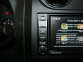 自由客 2013款 自由客 2.4 CVT 运动版图片