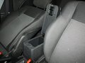 自由客 2013款 自由客 2.4 CVT 运动版图片