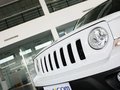 自由客 2013款 自由客 2.4 CVT 运动版图片