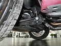 自由客 自由客 2.4L CVT 運(yùn)動(dòng)版 5座 2013款圖片