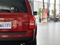 自由客 自由客 2.4L CVT 運(yùn)動(dòng)版 5座 2013款圖片