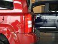 自由客 自由客 2.4L CVT 運動版 5座 2013款圖片