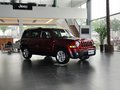 自由客 自由客 2.4L CVT 運(yùn)動版 5座 2013款圖片