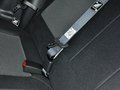 自由客 自由客 2.4L CVT 运动版 5座 2013款图片