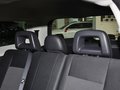 自由客 自由客 2.4L CVT 运动版 5座 2013款图片
