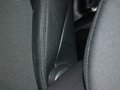 自由客 自由客 2.4L CVT 運(yùn)動(dòng)版 5座 2013款圖片