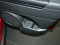 自由客 自由客 2.4L CVT 運動版 5座 2013款圖片