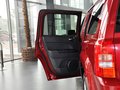 自由客 自由客 2.4L CVT 運(yùn)動(dòng)版 5座 2013款圖片
