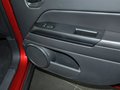 自由客 自由客 2.4L CVT 運(yùn)動(dòng)版 5座 2013款圖片