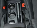 自由客 自由客 2.4L CVT 運(yùn)動(dòng)版 5座 2013款圖片