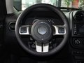 自由客 自由客 2.4L CVT 运动版 5座 2013款图片