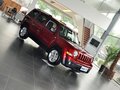 自由客 自由客 2.4L CVT 運(yùn)動版 5座 2013款圖片