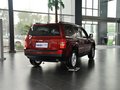 自由客 自由客 2.4L CVT 運動版 5座 2013款圖片