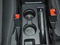 自由客 自由客 2.4L CVT 运动版 5座 2013款图片