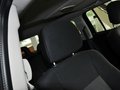 自由客 自由客 2.4L CVT 運(yùn)動(dòng)版 5座 2013款圖片